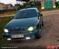 Дэу Ланос, объемом двигателя 1.5 л и пробегом 202 тыс. км за 2850 $, фото 1 на Automoto.ua