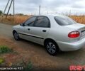 Дэу Ланос, объемом двигателя 1.5 л и пробегом 97 тыс. км за 3050 $, фото 2 на Automoto.ua