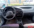 Дэу Ланос, объемом двигателя 1.5 л и пробегом 200 тыс. км за 1000 $, фото 1 на Automoto.ua