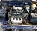 Дэу Ланос, объемом двигателя 1.5 л и пробегом 118 тыс. км за 2600 $, фото 4 на Automoto.ua