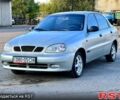 Деу Ланос, об'ємом двигуна 1.6 л та пробігом 330 тис. км за 2400 $, фото 3 на Automoto.ua