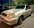 Дэу Ланос, объемом двигателя 1.6 л и пробегом 340 тыс. км за 1700 $, фото 2 на Automoto.ua