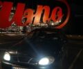 Дэу Ланос, объемом двигателя 1.5 л и пробегом 250 тыс. км за 1700 $, фото 1 на Automoto.ua