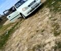 Деу Ланос, об'ємом двигуна 13 л та пробігом 0 тис. км за 1800 $, фото 1 на Automoto.ua