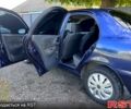 Дэу Ланос, объемом двигателя 1.5 л и пробегом 244 тыс. км за 2550 $, фото 3 на Automoto.ua