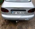 Дэу Ланос, объемом двигателя 1.3 л и пробегом 130 тыс. км за 1300 $, фото 1 на Automoto.ua