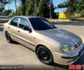Дэу Ланос, объемом двигателя 1.5 л и пробегом 0 тыс. км за 2600 $, фото 1 на Automoto.ua
