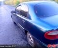Дэу Ланос, объемом двигателя 1.5 л и пробегом 0 тыс. км за 2200 $, фото 1 на Automoto.ua
