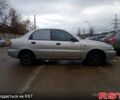Дэу Ланос, объемом двигателя 1.5 л и пробегом 200 тыс. км за 1000 $, фото 5 на Automoto.ua