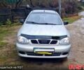 Дэу Ланос, объемом двигателя 1.5 л и пробегом 76 тыс. км за 3300 $, фото 1 на Automoto.ua