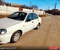 Дэу Ланос, объемом двигателя 15 л и пробегом 0 тыс. км за 800 $, фото 1 на Automoto.ua