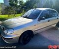 Дэу Ланос, объемом двигателя 1.5 л и пробегом 0 тыс. км за 2600 $, фото 1 на Automoto.ua