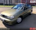 Деу Ланос, об'ємом двигуна 1.5 л та пробігом 214 тис. км за 3100 $, фото 3 на Automoto.ua