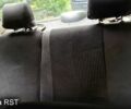 Дэу Ланос, объемом двигателя 1.5 л и пробегом 450 тыс. км за 1100 $, фото 6 на Automoto.ua