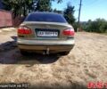 Дэу Ланос, объемом двигателя 1.5 л и пробегом 230 тыс. км за 3150 $, фото 2 на Automoto.ua