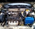 Дэу Ланос, объемом двигателя 1.5 л и пробегом 54 тыс. км за 2550 $, фото 6 на Automoto.ua