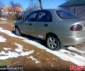 Деу Ланос, об'ємом двигуна 15 л та пробігом 185 тис. км за 1800 $, фото 4 на Automoto.ua