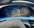 Дэу Ланос, объемом двигателя 1.5 л и пробегом 118 тыс. км за 2600 $, фото 6 на Automoto.ua