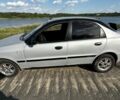 Дэу Ланос, объемом двигателя 1.5 л и пробегом 280 тыс. км за 2450 $, фото 1 на Automoto.ua