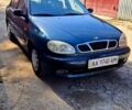 Дэу Ланос, объемом двигателя 15 л и пробегом 311 тыс. км за 1700 $, фото 1 на Automoto.ua