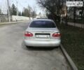 Дэу Ланос, объемом двигателя 1.6 л и пробегом 320 тыс. км за 2800 $, фото 1 на Automoto.ua