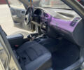 Дэу Ланос, объемом двигателя 0 л и пробегом 217 тыс. км за 2700 $, фото 14 на Automoto.ua