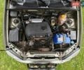 Дэу Ланос, объемом двигателя 1.35 л и пробегом 80 тыс. км за 2000 $, фото 5 на Automoto.ua
