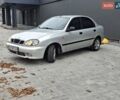 Дэу Ланос, объемом двигателя 1.5 л и пробегом 189 тыс. км за 2300 $, фото 4 на Automoto.ua
