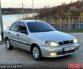 Деу Ланос, об'ємом двигуна 1.6 л та пробігом 250 тис. км за 2199 $, фото 1 на Automoto.ua
