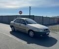 Дэу Ланос, объемом двигателя 1.5 л и пробегом 200 тыс. км за 1499 $, фото 1 на Automoto.ua