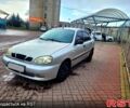 Деу Ланос, об'ємом двигуна 1.5 л та пробігом 268 тис. км за 2000 $, фото 1 на Automoto.ua