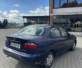 Дэу Ланос, объемом двигателя 1.5 л и пробегом 196 тыс. км за 1800 $, фото 3 на Automoto.ua