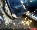 Деу Ланос, об'ємом двигуна 1.5 л та пробігом 200 тис. км за 1350 $, фото 4 на Automoto.ua