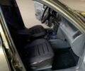 Дэу Ланос, объемом двигателя 1.3 л и пробегом 0 тыс. км за 1700 $, фото 8 на Automoto.ua