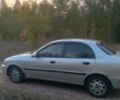 Дэу Ланос, объемом двигателя 1.5 л и пробегом 245 тыс. км за 2550 $, фото 2 на Automoto.ua