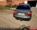 Дэу Ланос, объемом двигателя 1.5 л и пробегом 230 тыс. км за 3150 $, фото 6 на Automoto.ua