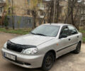 Дэу Ланос, объемом двигателя 1.5 л и пробегом 30 тыс. км за 2050 $, фото 1 на Automoto.ua