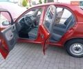 Деу Ланос, об'ємом двигуна 1.5 л та пробігом 230 тис. км за 2420 $, фото 1 на Automoto.ua