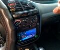 Дэу Ланос, объемом двигателя 1.5 л и пробегом 215 тыс. км за 3300 $, фото 3 на Automoto.ua