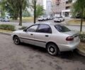 Дэу Ланос, объемом двигателя 1.5 л и пробегом 344 тыс. км за 2300 $, фото 1 на Automoto.ua