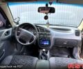 Дэу Ланос, объемом двигателя 1.6 л и пробегом 340 тыс. км за 1700 $, фото 8 на Automoto.ua