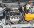 Дэу Ланос, объемом двигателя 1.5 л и пробегом 189 тыс. км за 2300 $, фото 9 на Automoto.ua