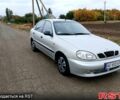 Дэу Ланос, объемом двигателя 1.5 л и пробегом 97 тыс. км за 3050 $, фото 3 на Automoto.ua