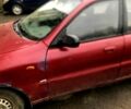 Дэу Ланос, объемом двигателя 1.5 л и пробегом 0 тыс. км за 1300 $, фото 1 на Automoto.ua