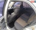 Деу Ланос, об'ємом двигуна 1.5 л та пробігом 160 тис. км за 1500 $, фото 1 на Automoto.ua