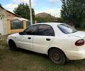 Дэу Ланос, объемом двигателя 1.5 л и пробегом 250 тыс. км за 650 $, фото 3 на Automoto.ua