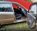 Дэу Ланос, объемом двигателя 1.5 л и пробегом 450 тыс. км за 1100 $, фото 3 на Automoto.ua