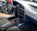 Дэу Ланос, объемом двигателя 1.5 л и пробегом 76 тыс. км за 3300 $, фото 5 на Automoto.ua