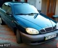 Деу Ланос, об'ємом двигуна 1.5 л та пробігом 285 тис. км за 1750 $, фото 2 на Automoto.ua