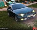 Дэу Ланос, объемом двигателя 1.5 л и пробегом 202 тыс. км за 2850 $, фото 1 на Automoto.ua